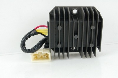 voltage regulator CB250N/R7-1 CN