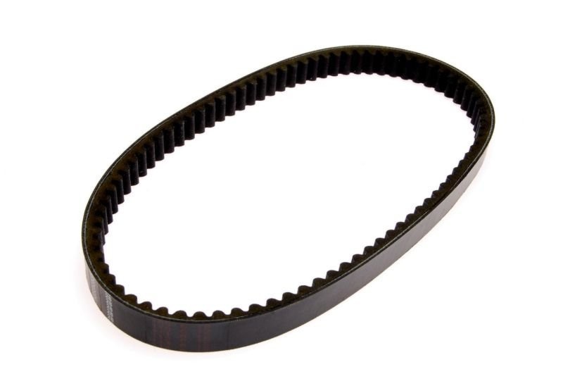 variator belt ADLY 280 Hurricane ATV 4T 07- 846 x 24.1 AW0150 RB