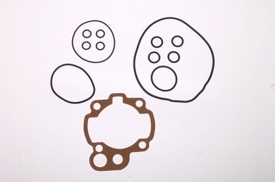 gasket set, for cylinder APRILIA AM6 Minarelli AM345-70 70cc