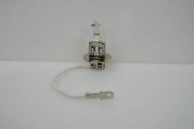 bulb 12V 55W H3