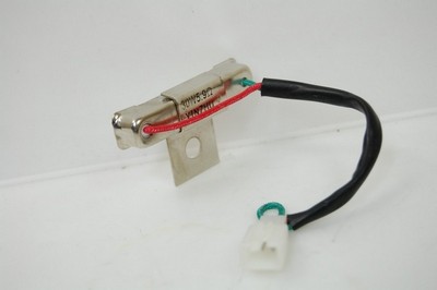 resistor 5.9 ohm light CPI ARAGON 50