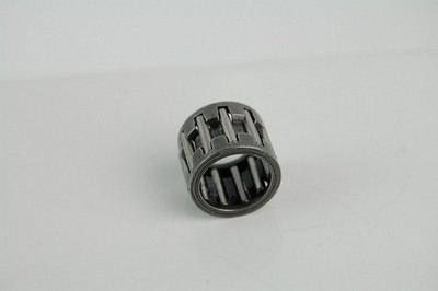 bearing needle piston pin SIMSON 12/16/13