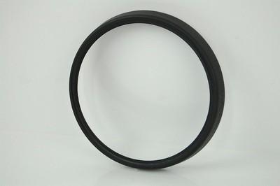 rim, headlamp front Simson S51 TAI