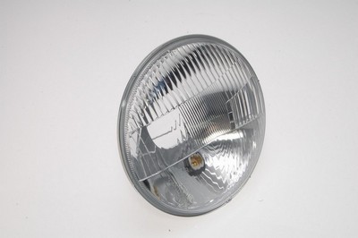 head lamp WSK URSUS