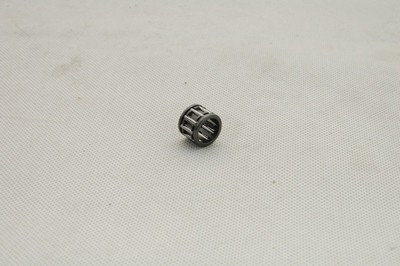 bearing needle piston pin 2T Keeway Hurricane 12/16/13