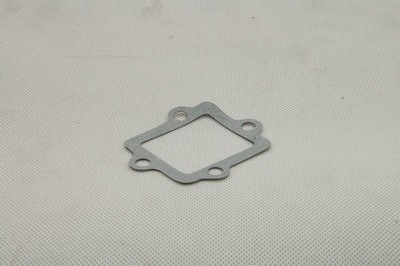 gasket, valve reed assy 2T Hurricane