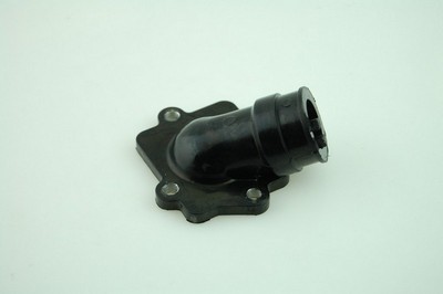 pipe intake carburetor Keeway FOCUS F-ACT