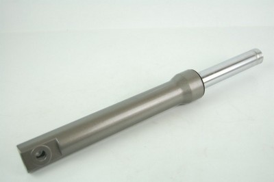 damper assy, front fork, right Ladybird