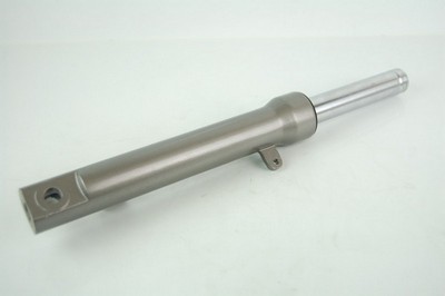 damper assy, front fork, left Ladybird