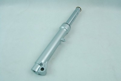 damper assy, front fork, right Matrix