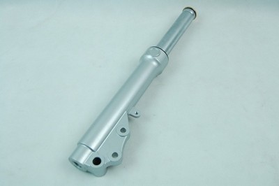 damper assy, front fork, left Matrix