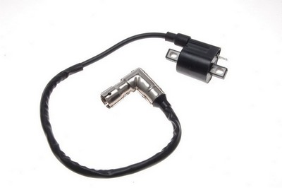 ignition coil 2T