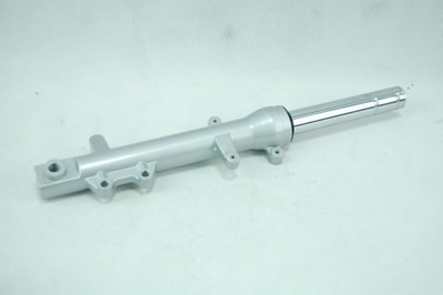 damper assy, front fork, right QT-4