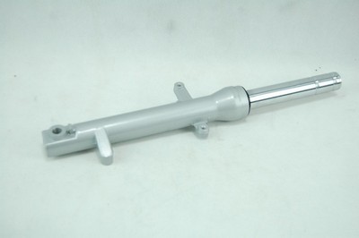 damper assy, front fork, left QT-4