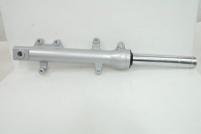 damper assy, front fork, right LJ150-QT4