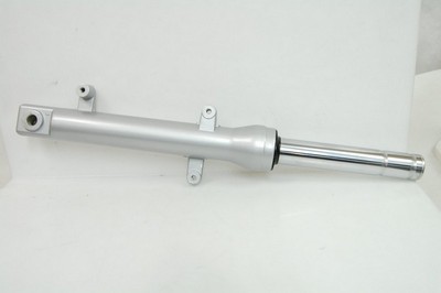 damper assy, front fork, left LJ150-QT4