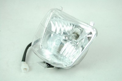 headlamp front MINI ATV 110