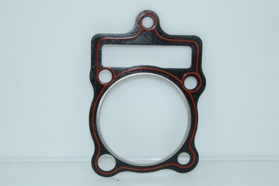 gasket, cylinder head ATV 250 STXE