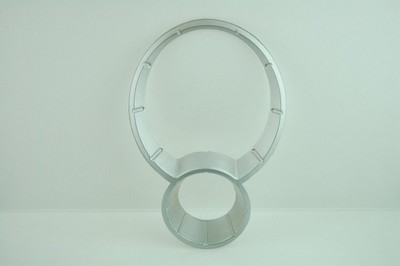 rim, headlamp front