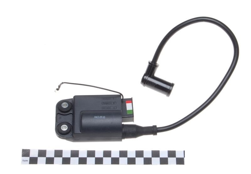 CDI ignition coil PIAGGIO NRG SFERA VESPA ET2 97-05