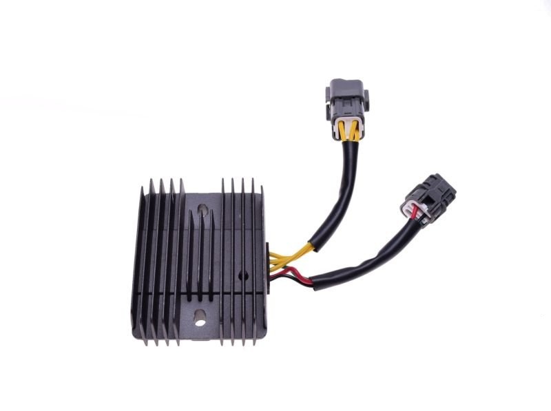 voltage regulator TGB XMOTION 250