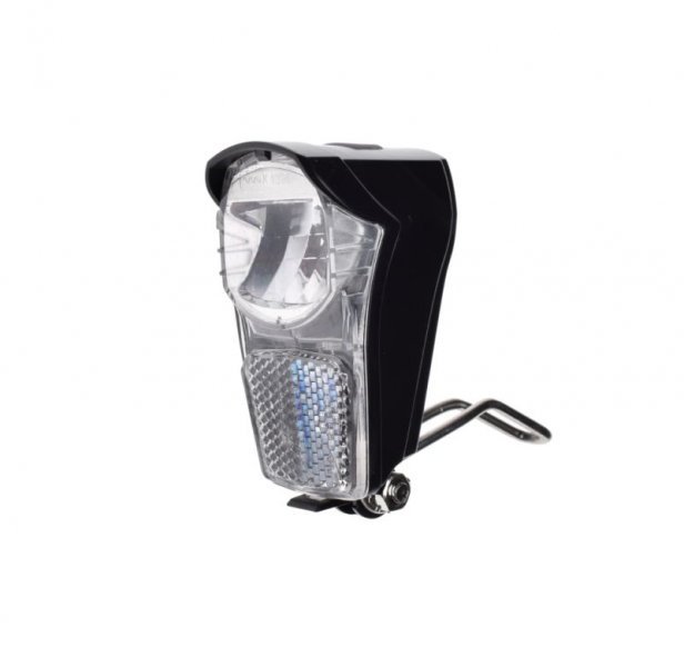 head lamp, LED bicycle<br>