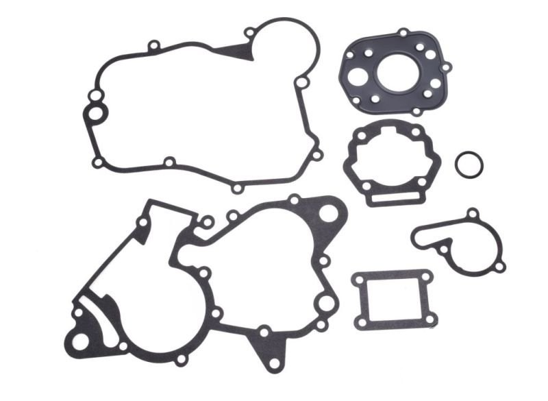 gasket set DERBI APRILIA 2006 50cc water-cooled