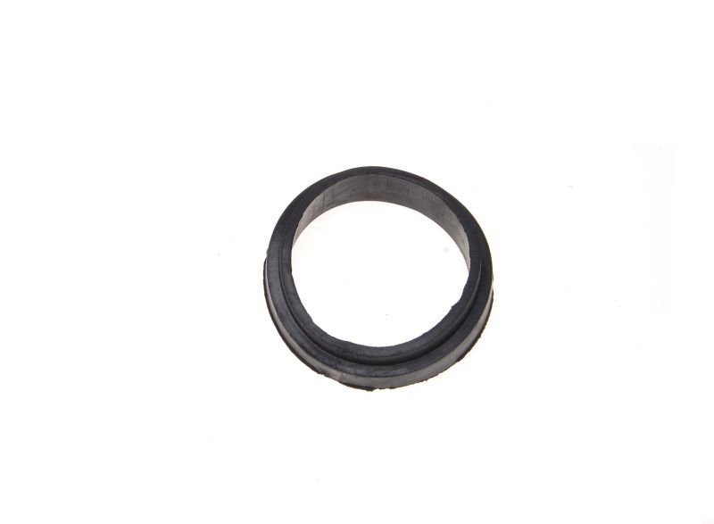 Gumi gasket, headlamp NEKEN SHAFT STREET